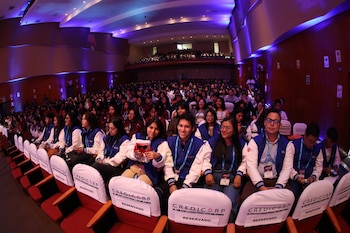 Foto: Difusión