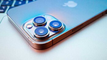 Cinco funciones de iPhone para