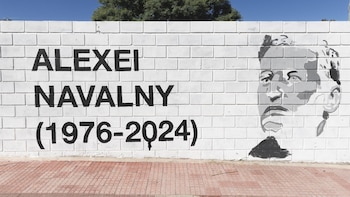 AMP2. Alemania, Francia y Reino