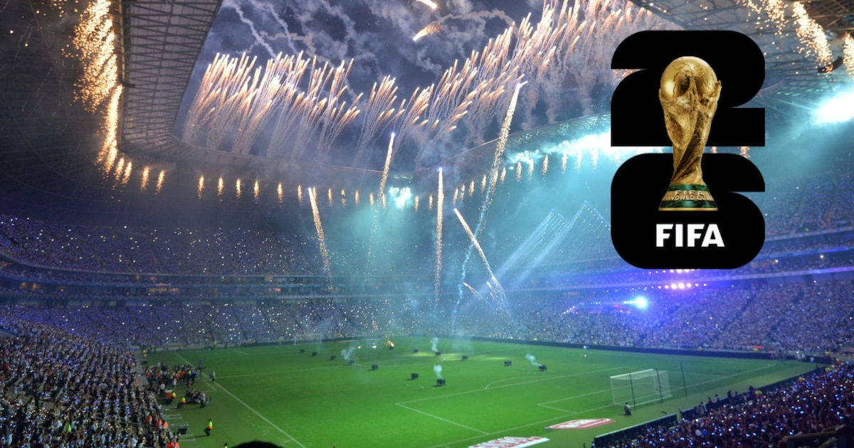 Selección de Japón: guía para fans en Monterrey Mundial 2026