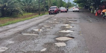 Una propuesta extraordinaria busca remediar