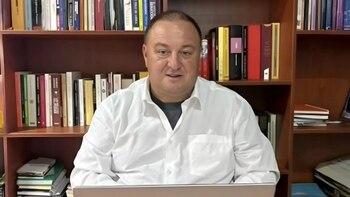 Sale Nelson Vásquez de Air-e