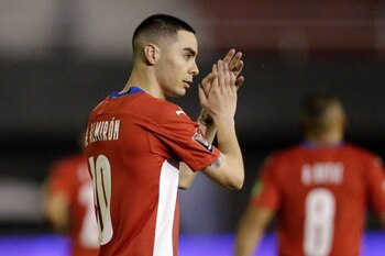 Imagen EMODFSOECBGBLPDG6F65PINQO4