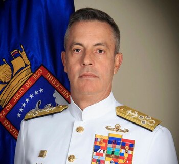 Giussepe Alesandrello Cimadevilla