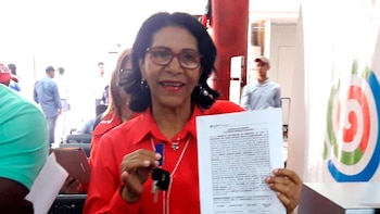 alcaldesa-chavista--Miriam-Pardo