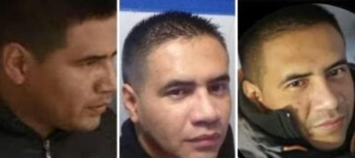 Fuentes de inteligencia militar revelaron que un cabecilla de la banda la Inmaculada ofrece pagos a sicarios para agredir a funcionarios penitenciarios, intensificando la crisis de seguridad en el sistema carcelario colombiano - crédito captura de pantalla video redes sociales/Facebook-X