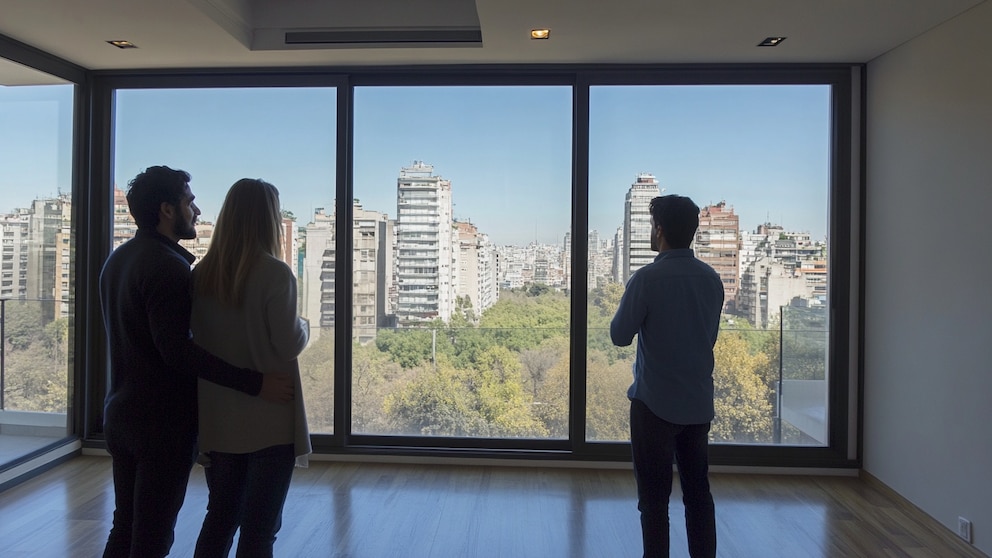 EMPGBR4L7VFI7DNCFCBUPMWBQA