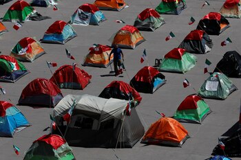 Fonseca opinó que se trata