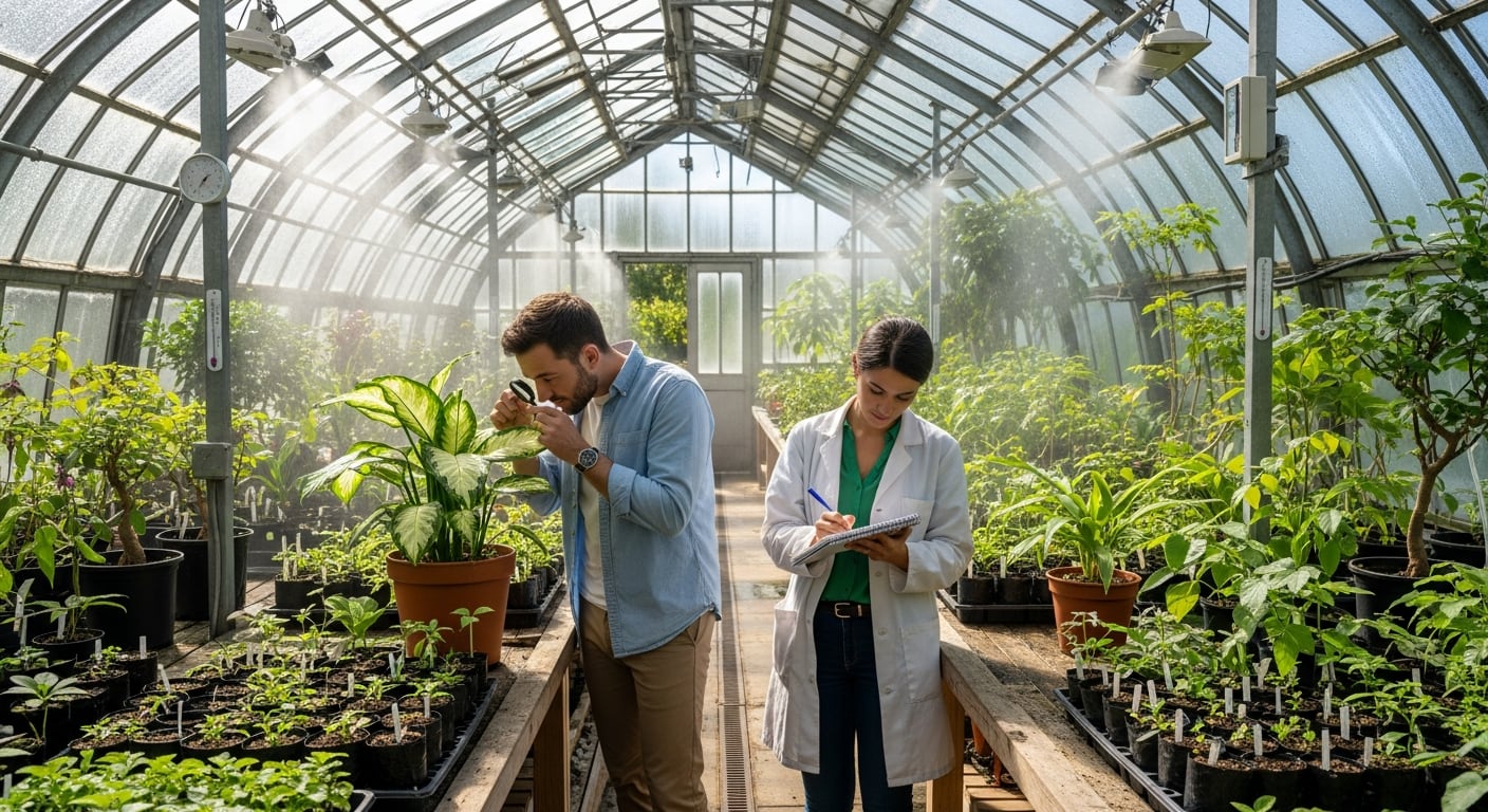 La exportación se concretó gracias a los permisos exigidos por la Ley de Cannabis para Uso Medicinal y Terapéutico de Costa Rica, junto con la validación de la Unión Europea. (Imagen Ilustrativa Infobae)