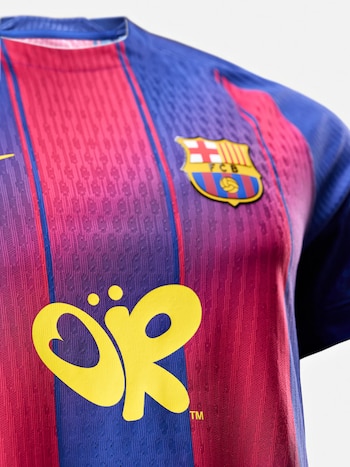 (fcbarcelona)