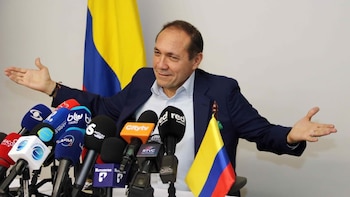 Gobierno dio plazo de 48