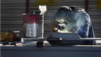 Cuál es el filtro de