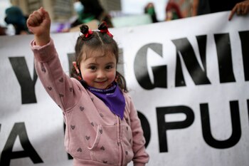 En América Latina existen condiciones