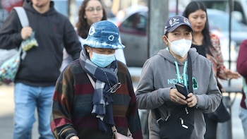 CDMX recibirá a los Reyes