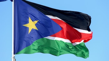 Mueren cerca de 170 personas