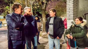 Cierre-de-campaña-de-Diego-Santilli-en-el-conurbano