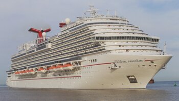 Foto: (Secretaría de Turismo Jalisco)