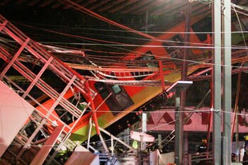 En 54 años de operación,