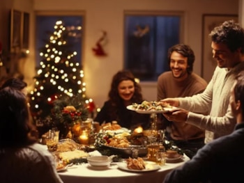 Los platos más sencillos para