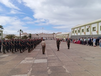 Imagen EMWOIG72CVF6FLR34RN7JVVDBM