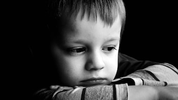 La depresión es un trastorno