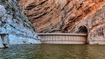 La CFE refuerza su papel