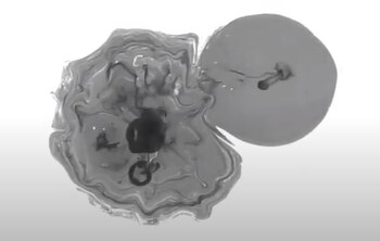 15/04/2021 Un pegamento rápido y