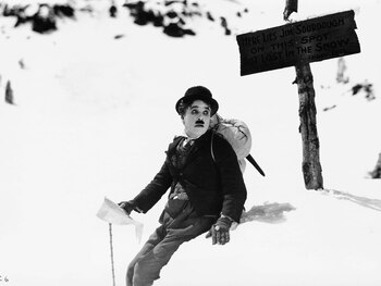 El pasado Festival de Cannes