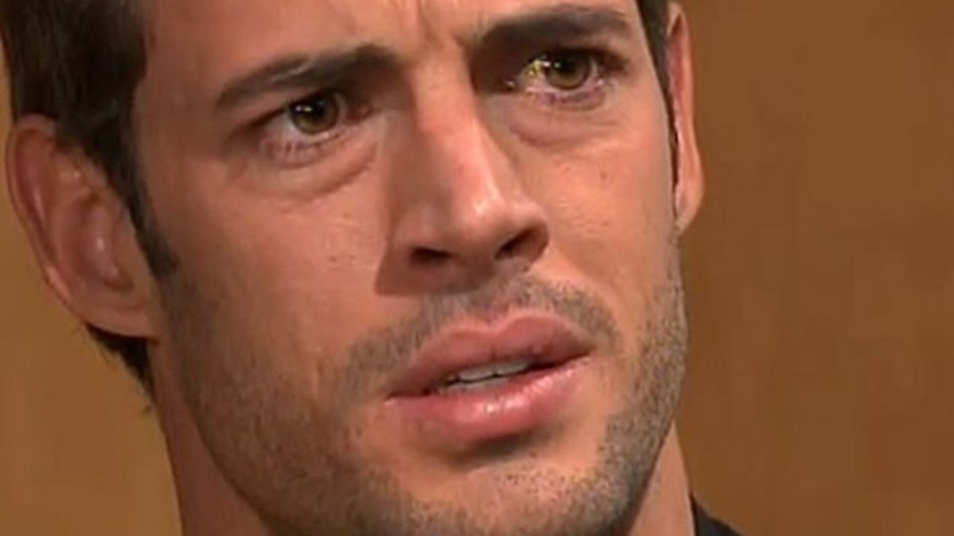 Por qué William Levy fue arrestado: estos son los cargos de los que se le acusa al actor y por los que no tendría derecho a fianza(RS)