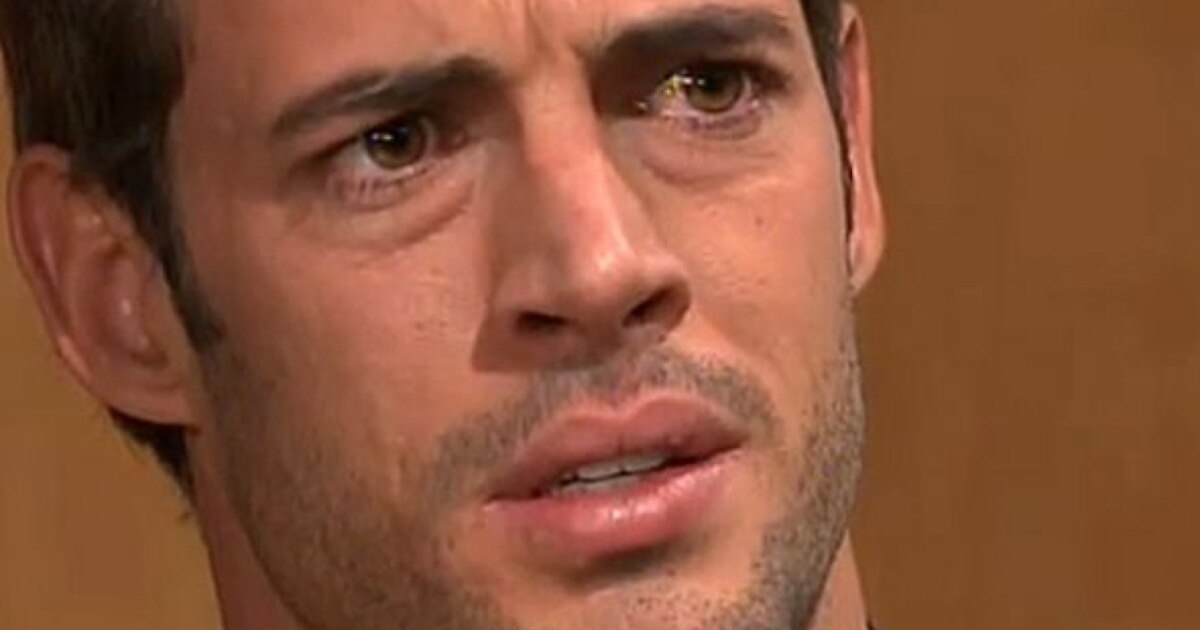 William Levy salió libre bajo fianza en Estados Unidos: se conoció el reporte policial que detalla la causa de su arresto - Infobae