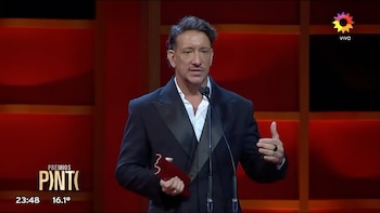 premios pinti