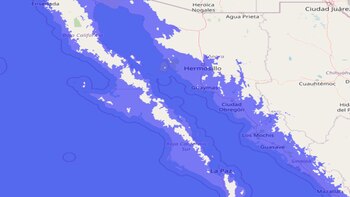 Además de las medidas de