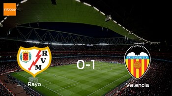 LaLiga tiene dos torneos al año. (Narrativa)
