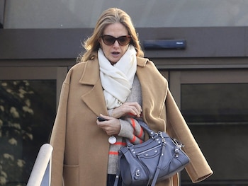 Imagen EMYU2UTOYBBIDCYHNQMCQAQ6LE