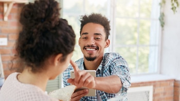 ProColombia destaca al español colombiano