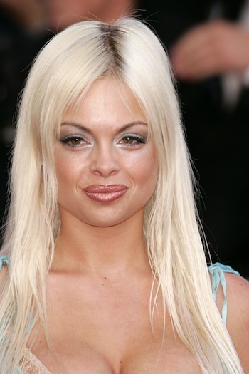 El informe toxicológico confirmó que