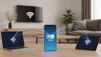 El truco para convertir el