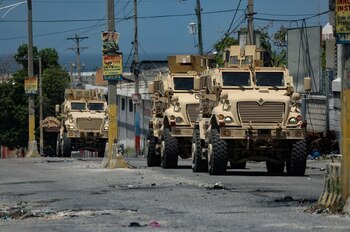 Imagen de archivo de fuerzas