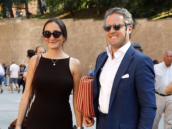 Imagen EN2XR6XPUVEY5LCAMYQO2KZ7DU