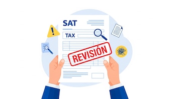 La factura ya no basta: el SAT exige “materialidad” de las operaciones