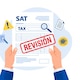 La factura ya no basta: el SAT exige “materialidad” de las operaciones