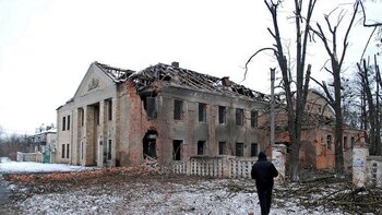 Implicancias en la economía internacional