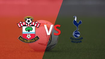 Reparto de puntos en el