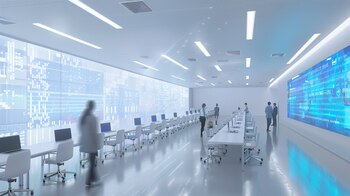 Las organizaciones no podrán encontrar