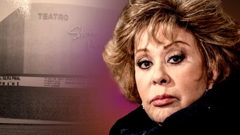 Cierre y demolición acecharían el