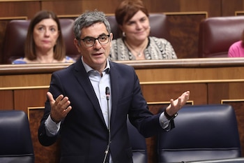 Imagen EN4GGI6JMVAPHKTJBJLLK2GDVU