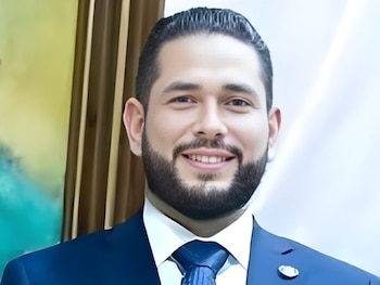 El reforzamiento de hospitales existentes