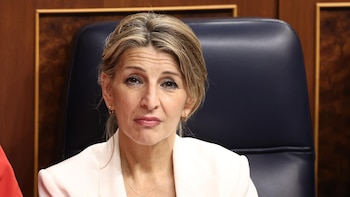 El Gobierno da luz verde