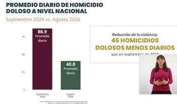 Imagen EN4WMTJ2HRD73O3KWX7SHOTJTU