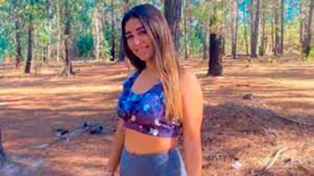 Ahora las policías trabajan para